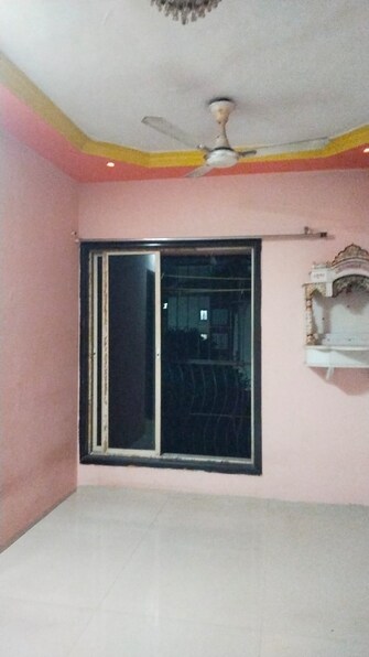 1 BHK Apartment For Resale in Poonam Darshan Virar Virar Palghar  7928354