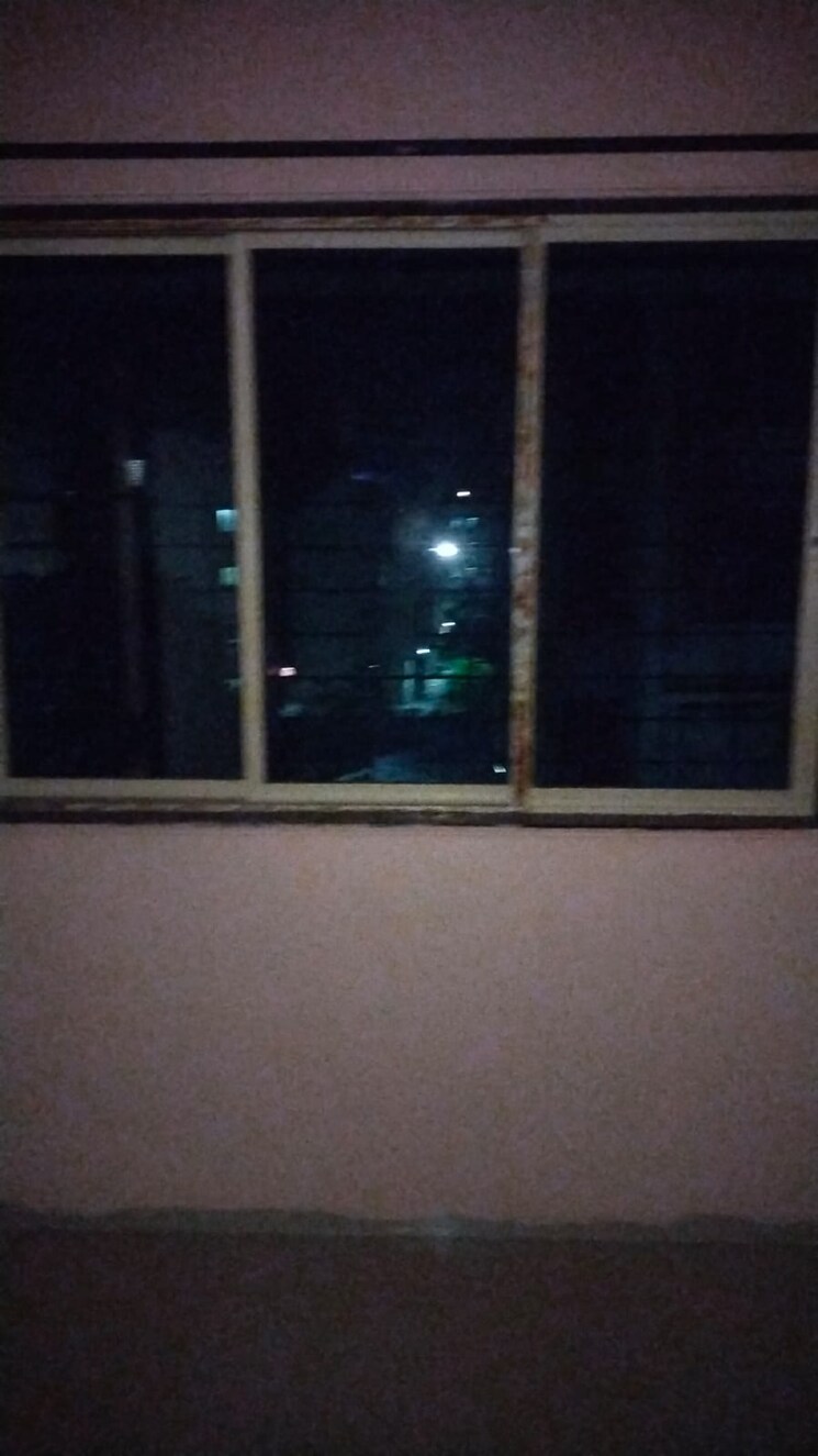 Room, poonam-darshan-virar 1 Bedroom 550 Sq.Ft. Apartment In Virar Palghar 7928354