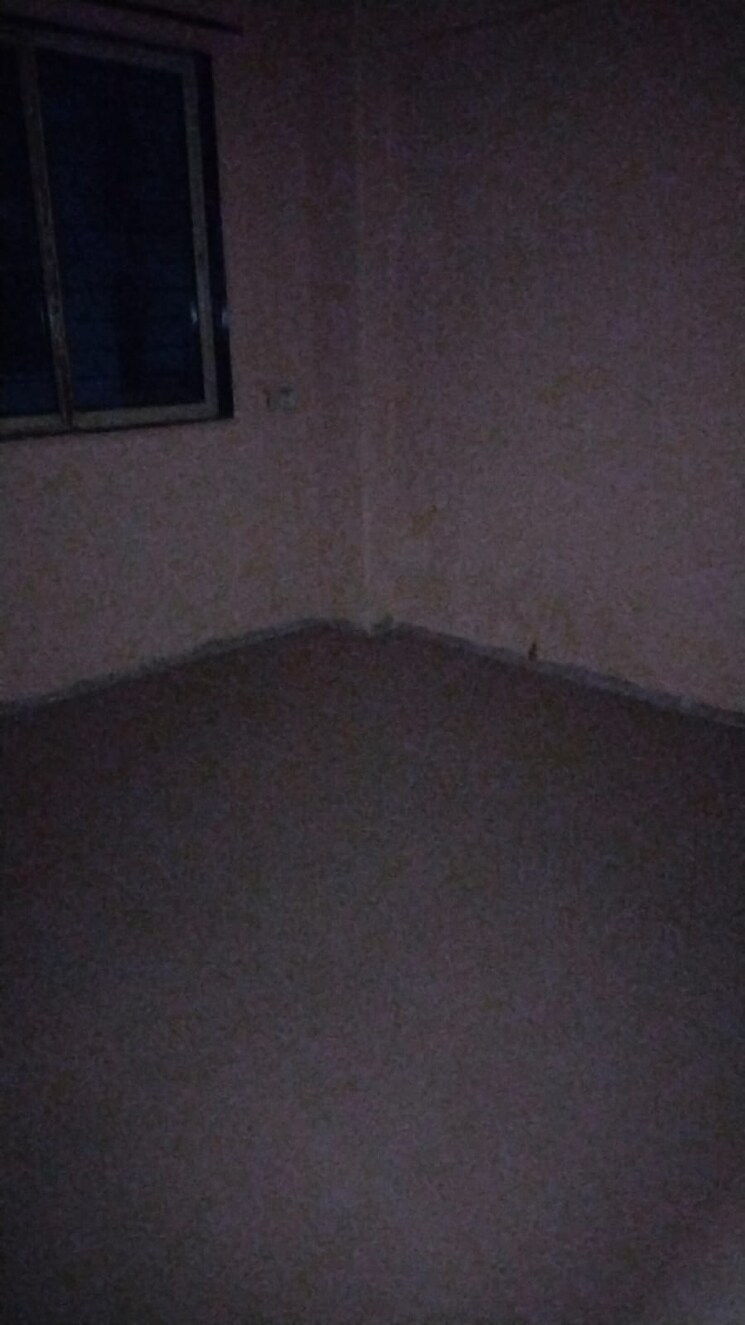 Room, poonam-darshan-virar 1 Bedroom 550 Sq.Ft. Apartment In Virar Palghar 7928354