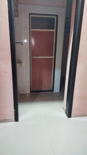 1 BHK Apartment For Resale in Poonam Darshan Virar Virar Palghar  7928354