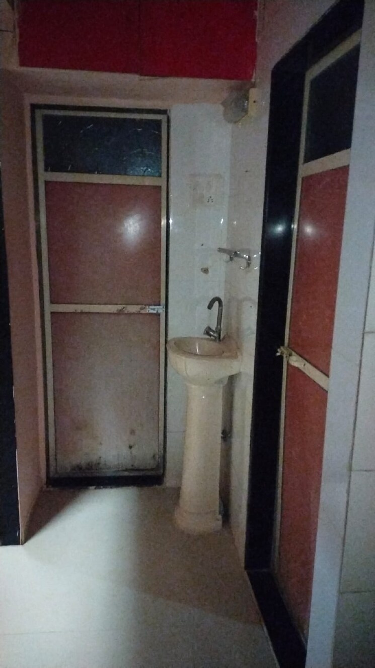 undefined, poonam-darshan-virar 1 Bedroom 550 Sq.Ft. Apartment In Virar Palghar 7928354