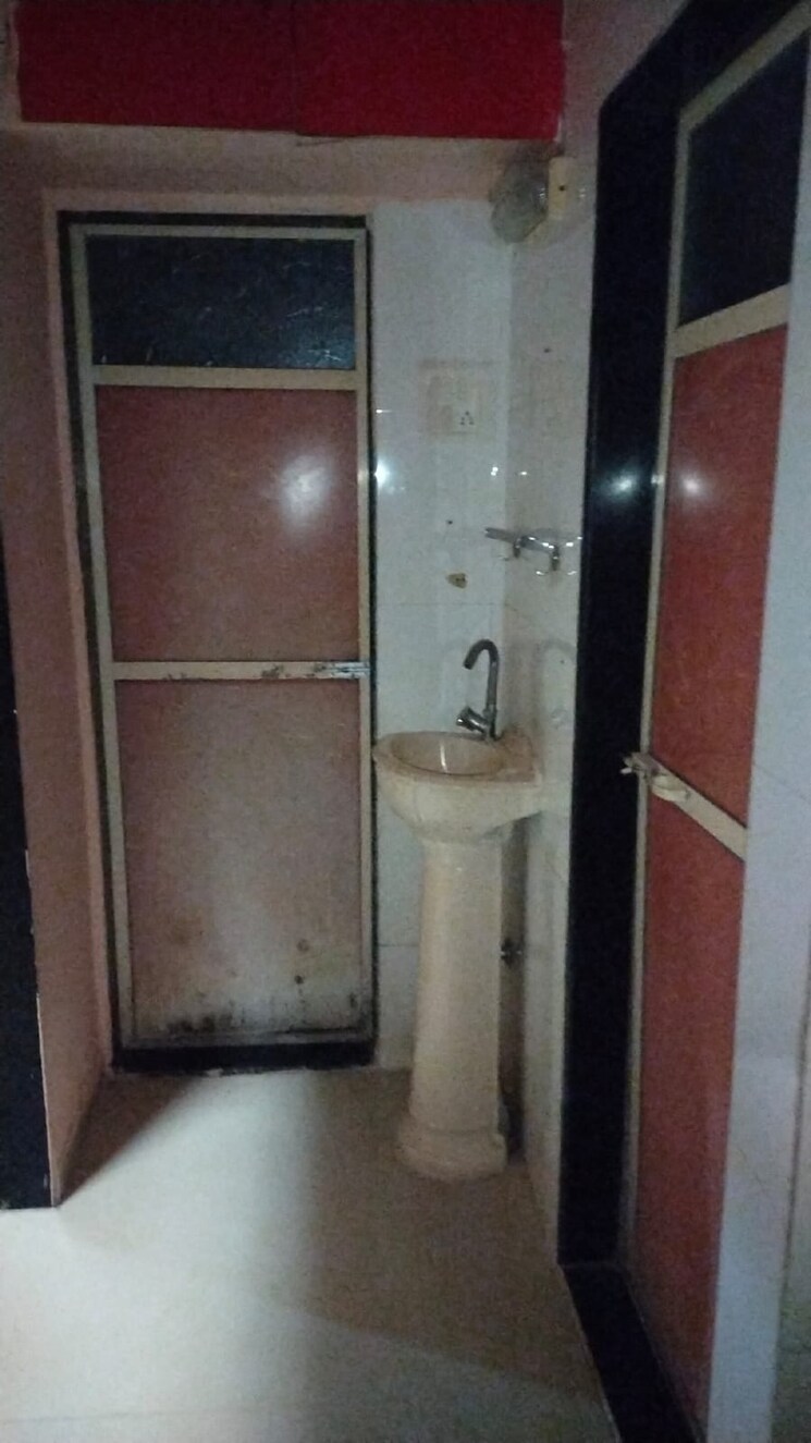 undefined, poonam-darshan-virar 1 Bedroom 550 Sq.Ft. Apartment In Virar Palghar 7928354