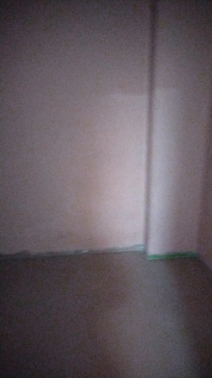 Room, poonam-darshan-virar 1 Bedroom 550 Sq.Ft. Apartment In Virar Palghar 7928354