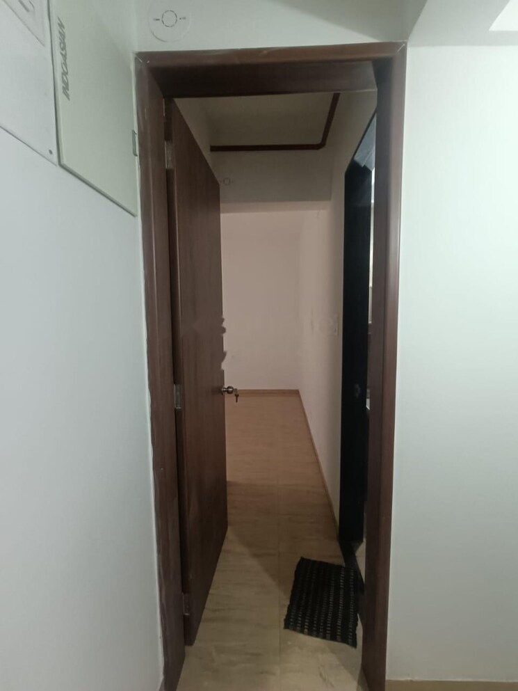 undefined, vtp-leonara 2 Bedroom 806 Sq.Ft. Apartment In Mahalunge Pune 7928353