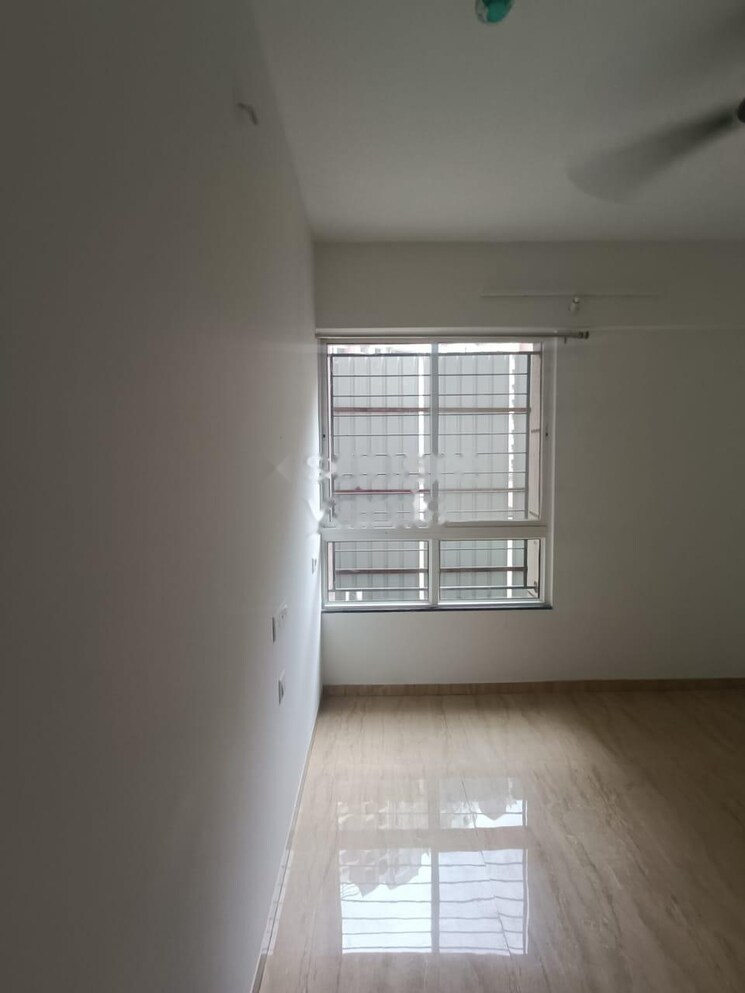 Room, vtp-leonara 2 Bedroom 806 Sq.Ft. Apartment In Mahalunge Pune 7928353