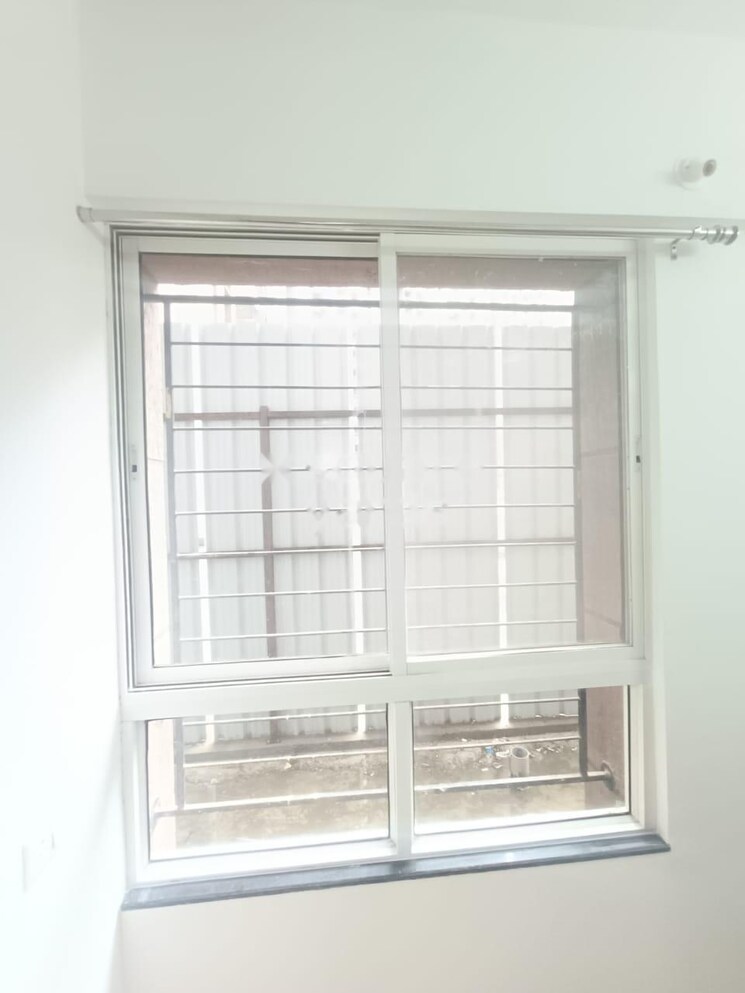 Room, vtp-leonara 2 Bedroom 806 Sq.Ft. Apartment In Mahalunge Pune 7928353