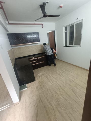 Parking in 2 BHK Apartment at VTP Leonara, Mahalunge – for Rent