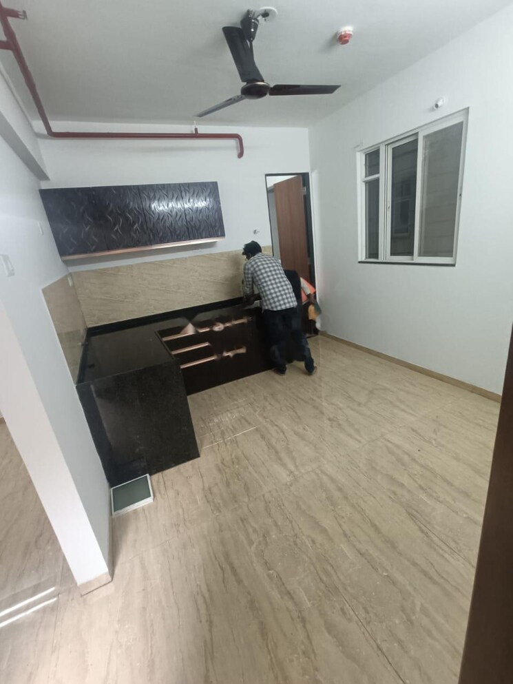  Parking, vtp-leonara 2 Bedroom 806 Sq.Ft. Apartment In Mahalunge Pune 7928353