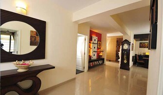 1 BHK Apartment For Resale in Raheja Navodaya Sector 95 Gurgaon  7928346