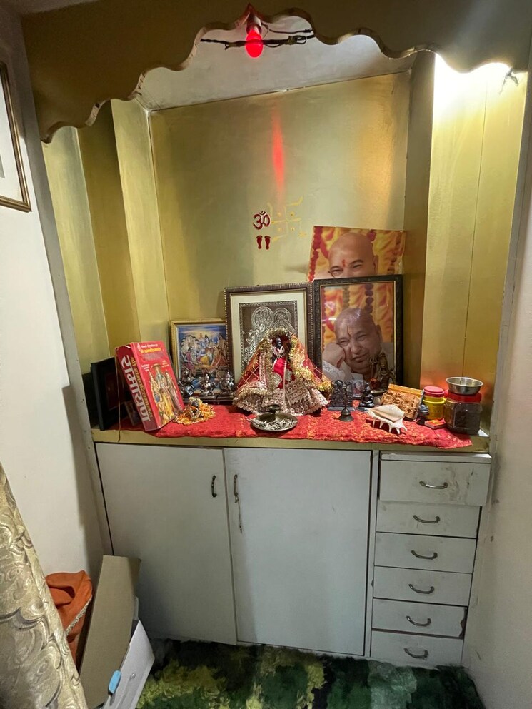 undefined, gagan vihar 4 Bedroom 200 Sq.Yd. Builder Floor In Gagan Vihar Delhi 7928369