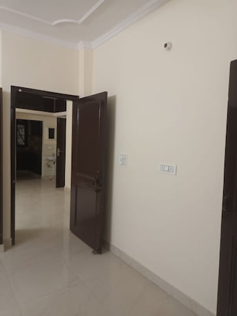 2 BHK Builder Floor For Rent in Sector 47 Gurgaon  7928320