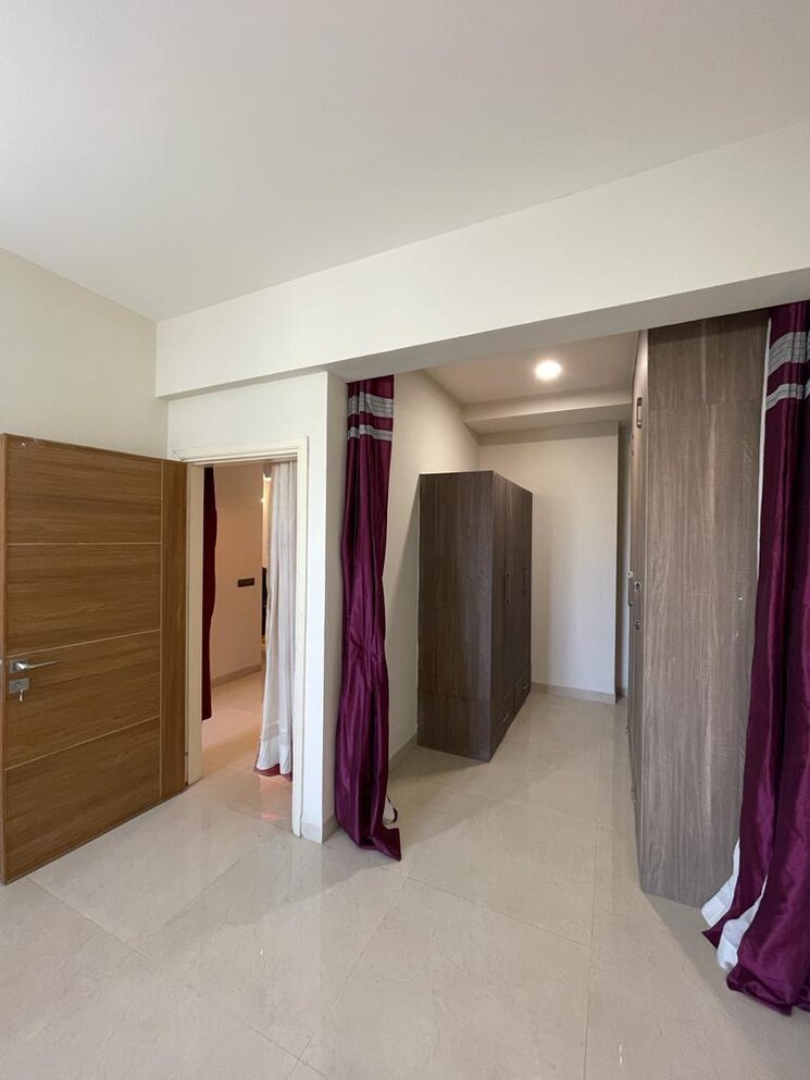 undefined, ananta-lifestyle 3 Bedroom 1432 Sq.Ft. Apartment In Lohgarh Zirakpur 7928374