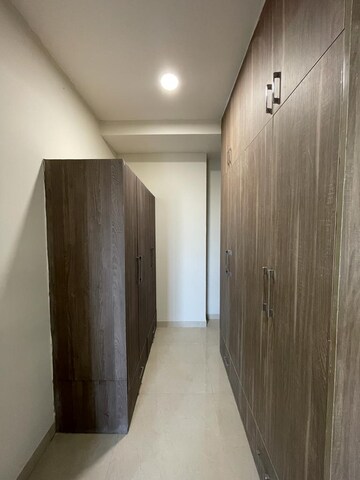  3 BHK Apartment at Ananta Lifestyle, Lohgarh – for Rent