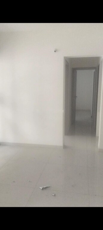 2 BHK Apartment For Rent in Paranjape Trident Towers Wakad Pune  7928378