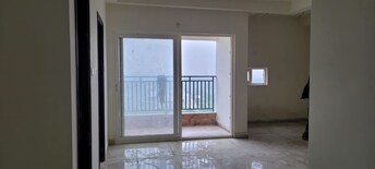 3 BHK Apartment For Resale in Prestige Tranquil Kokapet Hyderabad  7928345