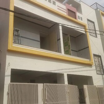 5 BHK Independent House For Resale in Margondanahalli Bangalore  7928381