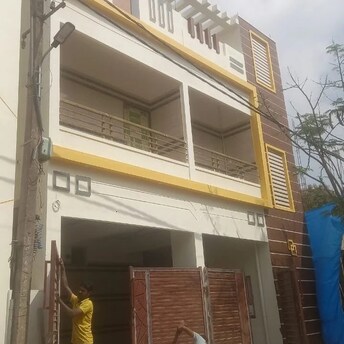 5 BHK Independent House For Resale in Margondanahalli Bangalore  7928381