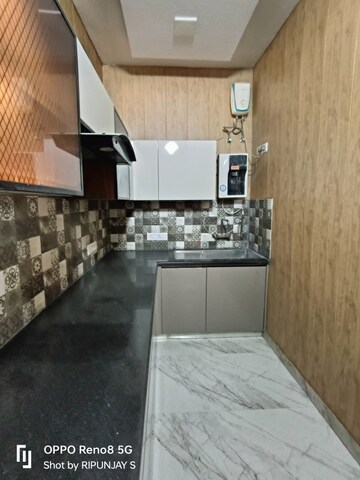 3 BHK Independent House For Rent in Gomti Nagar