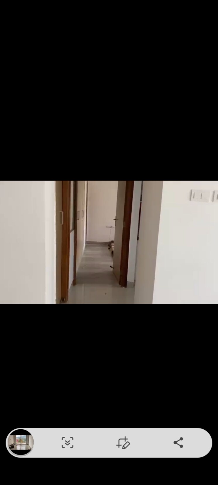 Room, pacific-golf-estate 1 Bedroom 975 Sq.Ft. Apartment In Kulhan Dehradun 7928403