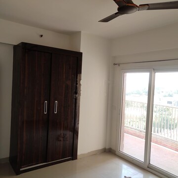3 BHK Apartment For Rent in Conscient Heritage Max, Sector 102