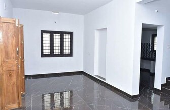 3 BHK Villa For Resale in Guruvayoor Thrissur  7928402