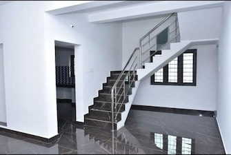 3 BHK Villa For Resale in Guruvayoor Thrissur  7928402