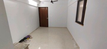 1 BHK Apartment For Resale in Lodha Palava City Dombivli East Thane  7928422