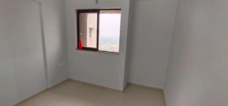 Room, lodha-palava-city 1 Bedroom 480 Sq.Ft. Apartment In Dombivli East Thane 7928422