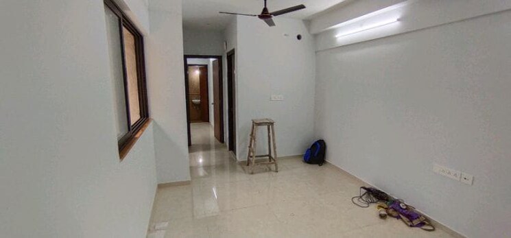 Living Room, lodha-palava-city 1 Bedroom 480 Sq.Ft. Apartment In Dombivli East Thane 7928422