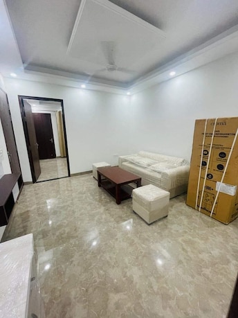 2 BHK Builder Floor For Rent in Sector 4 Gurgaon  7928427