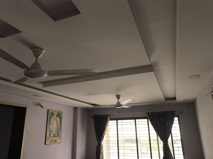 Kitchen, pal 2 Bedroom 1425 Sq.Ft. Apartment In Pal Surat 7928428