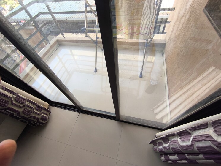 undefined, pal 2 Bedroom 1425 Sq.Ft. Apartment In Pal Surat 7928428