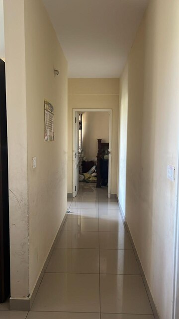  2 BHK Apartment at Mantri Webcity, Hennur – for Rent