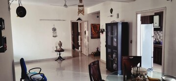 3 BHK Apartment For Rent in Emaar Gurgaon Greens, Sector 102