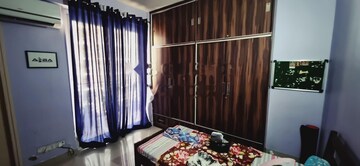 Bedroom in 3 BHK Apartment at Emaar Gurgaon Greens, Sector 102 – for Rent