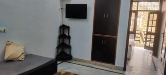 1 BHK Builder Floor For Rent in Sector 9 Gurgaon  7928489