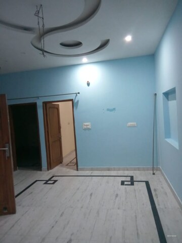 3 BHK Apartment For Rent in Dera Bassi