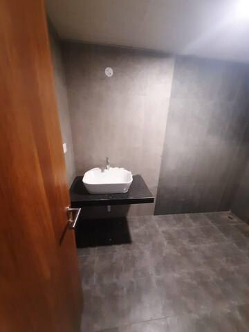 Furnished Amenities in 2.5 BHK Apartment at Prestige Tranquil, Kokapet – for Rent