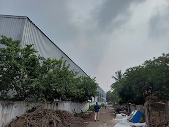 Commercial Land 10200 Sq.Ft. For Resale in Thiruverkadu Chennai  7928462