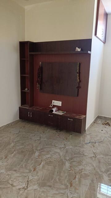 Living Room in 2 BHK Independent House at Moranapalli – for Sale