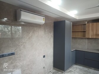 4 BHK Builder Floor For Rent in Abul Fazal Enclave Part 2 Delhi  7928473