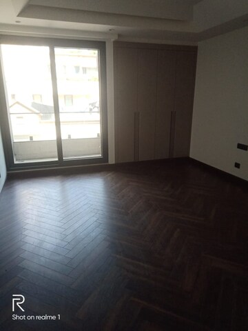 Room in 4 BHK Builder Floor at Abul Fazal Enclave Part 2 – for Rent