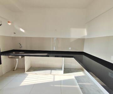 2 BHK Apartment For Rent in Arkade Aspire, Goregaon East
