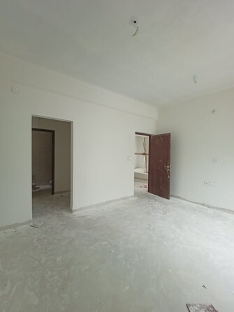 4 BHK Villa For Resale in Elegans Emperia Velmala Hyderabad  7928470