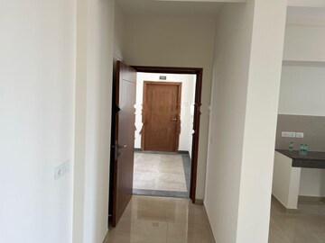 Building Lobby in 3 BHK Apartment at Paras Dews, Sector 106 – for Rent
