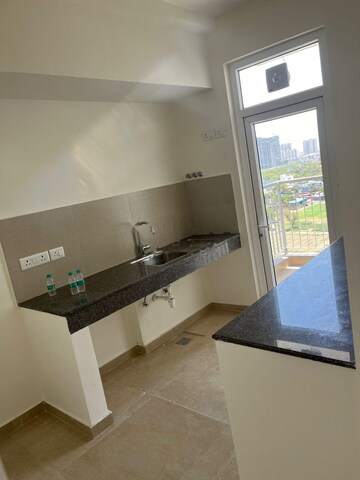 3 BHK Apartment For Rent in Paras Dews, Sector 106