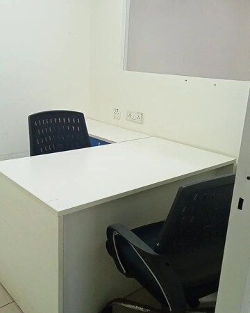 Office Space For Rent in Sector 2