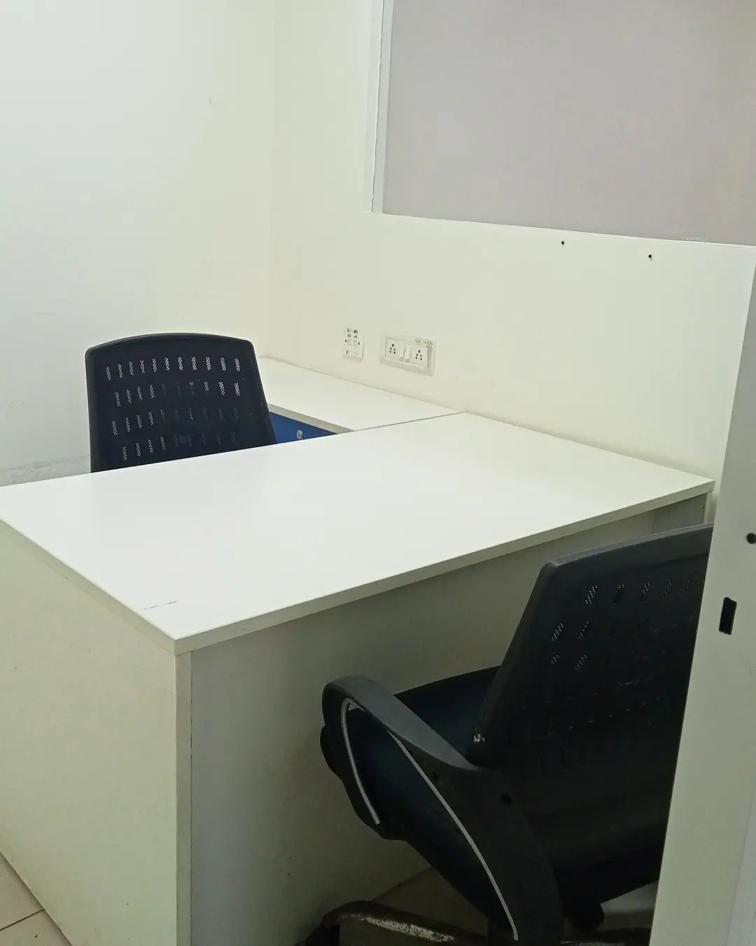 Office Space For Rent in Sector 2