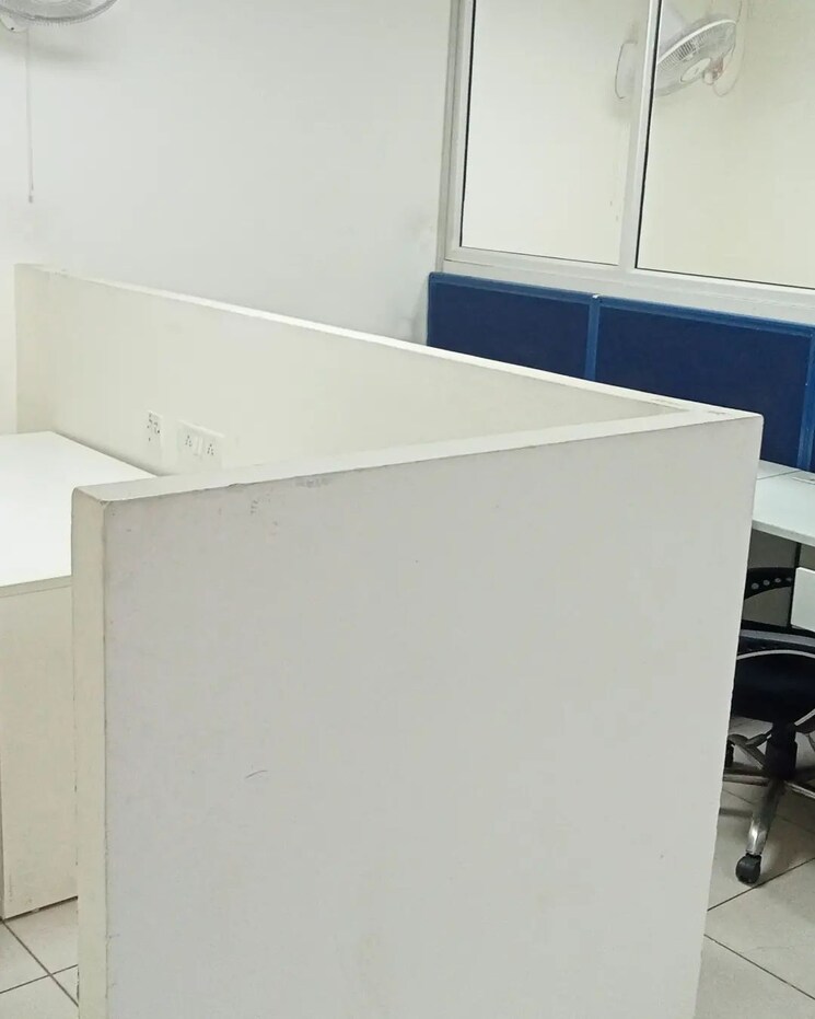 undefined, sector 2 Commercial Office Space 1200 Sq.Ft. In Sector 2 Noida 7928544