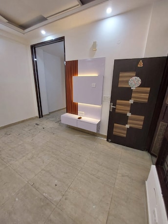 2 BHK Independent House For Resale in Safedabad Lucknow  7928549